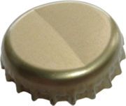 cap10.jpg, déc. 2010