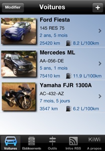 car2.jpg, fév. 2011