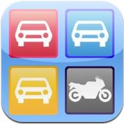 car21.jpg, fév. 2011 car21.jpg