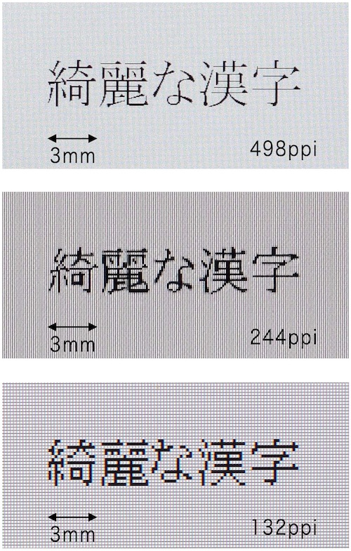 compret.jpg