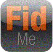 fidme.GIF