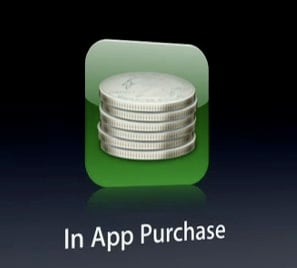in-app-purchase.jpg, oct. 2010