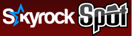 logo-spot-v2.png, oct. 2010