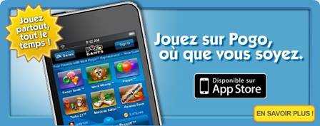 sonvideo, fév. 2011