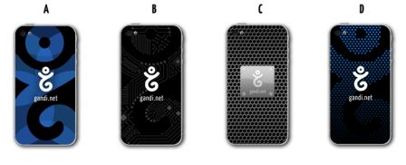 skinphone_gandi_m.jpg, fév. 2011
