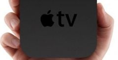 appletv-1.jpg