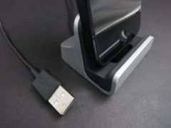 belkin-1.jpg