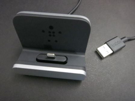 belkin-2.jpg