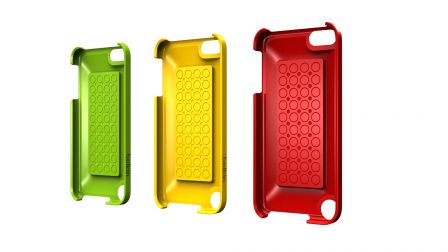 belkin-lego-3.jpg