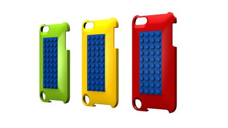 belkin-lego-4.jpg