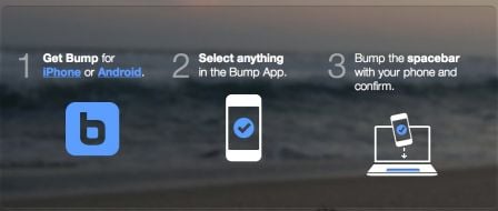 bump-2.jpg