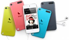 colorphone-2.jpg