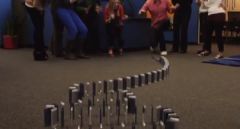 domino-1.jpg