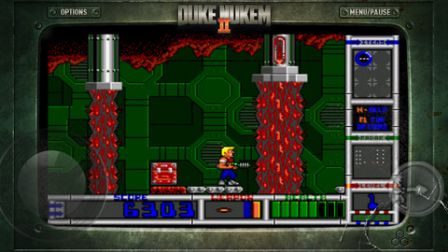 duknuk-3.jpg
