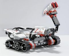 ev3-1.jpg