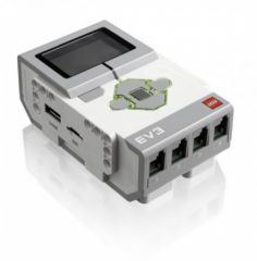 ev3-2.jpg