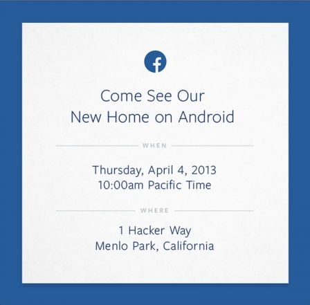 facebookinvite-1.jpg
