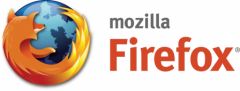 firefox-logo-1.jpg