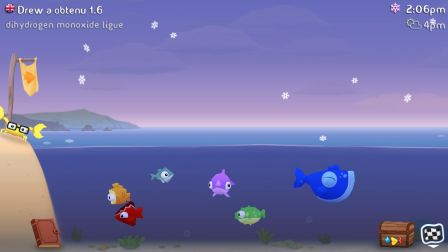 fish-2.jpg