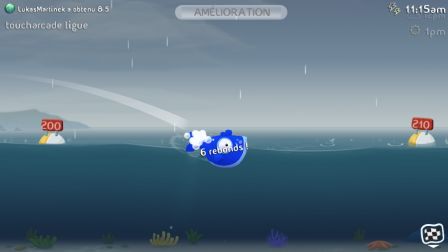 fish-5.jpg
