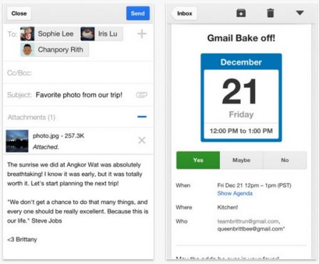 gmail-for-ios-2.jpg