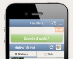 handlerz-1.jpg