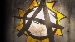 havok-1.jpg
