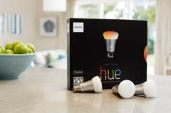 hue-hue-1.jpg