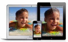 imgshare-1.jpg