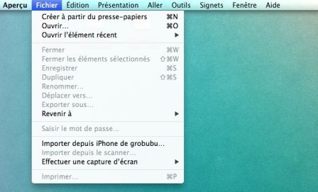 imgshare-2.jpg
