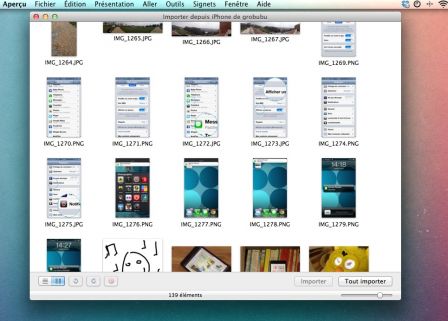 imgshare-3.jpg