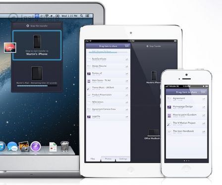imgshare-4.jpg