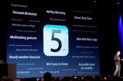 ios5s-1.jpg