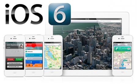 ios6-1.jpg