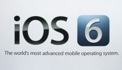 ios6-2.jpg