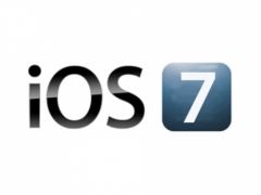 ios7-1.jpg