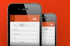 isis-1.jpg