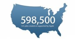 jobapple-1.jpg