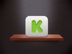 kiks-1.jpg