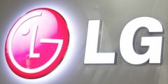 lg-1.jpg