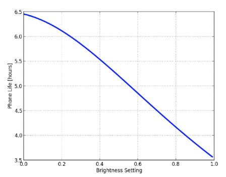lumi-3.jpg