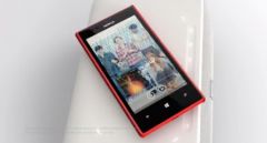 lumia-1.jpg