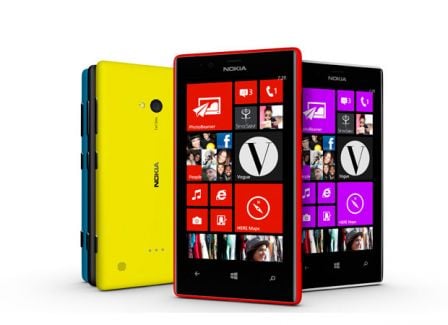 lumia-2.jpg