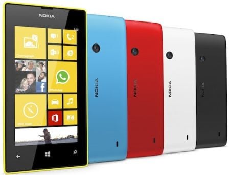 lumia-3.jpg