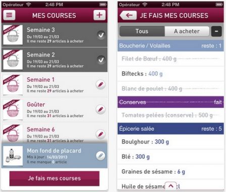menus-2.jpg