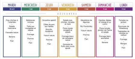 menus-3.jpg