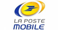 poste-1.jpg
