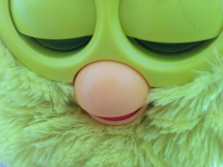 prfurby-11.jpg