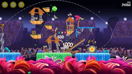 rio-2.jpg