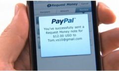 sdk-paypal-1.jpg